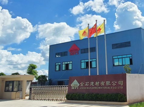 品質(zhì)始于匠心，高效源于工藝！